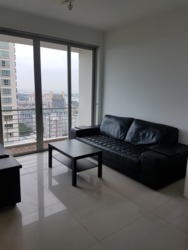Citylights (D8), Condominium #170582012